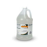 GENERAL LUBE 1 GAL