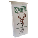ECO D-WORM  5/32" 50#