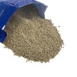 PALMER'S SHOW PIG 16 BMD 50# "CHUNK"