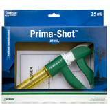 PRIMA SHOT 25ml, PREMIUM PACK, IDEAL INSTRUMENTS