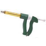 PRIMA SHOT 50ml, PREMIUM PACK, IDEAL INSTRUMENTS