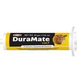 HEALTHY CALF DURAMATE CALF PASTE 30gm PROBIOTICS, ENZYMES & VITAMINS HEALTHY CALF DURAMATE CALF PASTE 30gm PROBIOTICS, ENZYMES & VITAMINS