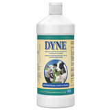 DYNE LIVESTOCK DIETARY SUPPLEMENT 32oz