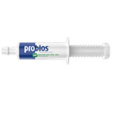 PROBIOS BOVINE GEL 60 GRAM