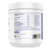 PROBIOS DISPERSIBLE POWDER 240g, FOR ALL SPECIES