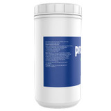 PROBIOS DISPERSIBLE POWDER 5lb, FOR RUMINANTS AND OTHER ANIMALS