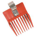 SPEED-O-GUIDE #1A (9/16")