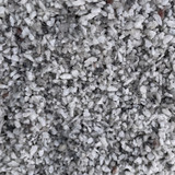 STARTER GRIT 50#
