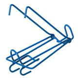 BOTTLE HOLDER, KID/LAMB