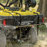 AG SPRAY 45 GALLON UTV SPRAYER, 4.0 GPM, DELUXE HANDGUN