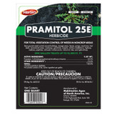 PRAMITOL 25E, 32oz