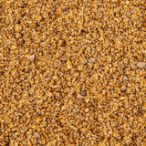 PILE DRIV'R ATTRACTANT 5lb