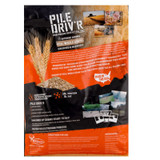 PILE DRIV'R ATTRACTANT 5lb