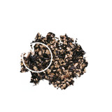 BETTER BIRD FINCH SEED, 4lb, BETTER BIRD