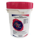 SHOW TIME 25# SUPPLEMENT