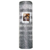 OKLAHOMA FIELD FENCE 1047-12-11 CLASS 1