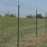 OKLAHOMA FIELD FENCE 1047-12-12.5 CLASS 1