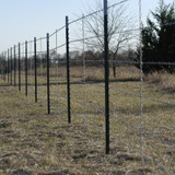 BARBED WIRE 12.5GA 2PT PREMIUM CLASS 1