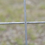 STOCK PANEL 34"X16' HOG PANEL