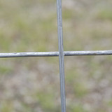 STOCK PANEL 5'X20' 2X4 6GA HORSE PANEL