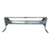 V-TROUGH SHEEP & GOAT FEEDER 10'
