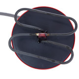 API FLOATING TANK DE-ICER #7521 1500watt/120volt