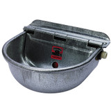 LITTLE GIANT AUTO WATERER 88SW