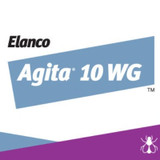 AGITA 10 WG INSECTICIDE 2.25#