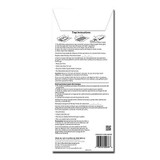 *D HARRIS BED BUG TRAPS 4 PACK