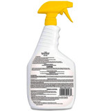 HARRIS EGG KILL & RESISTANT BED BUG KILLER, 32oz, BLKBB-326