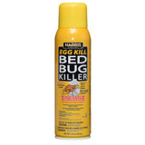 HARRIS EGG KILL AEROSOL 16OZ