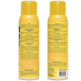 HARRIS EGG KILL AEROSOL 16OZ