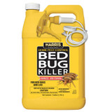 HARRIS BED BUG RTU 128oz