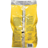 HARRIS RAT AND MOUSE KILLER BARS, 64 BARS