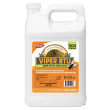 MARTIN'S VIPER RTU 1 GAL