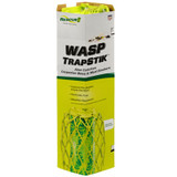 RESCUE TRAPSTIK WASPS/MUD DAUBERS
