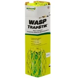 RESCUE TRAPSTIK WASPS/MUD DAUBERS