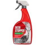 MESSINAS DEER STOPPER, RTS, 32oz