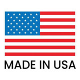 BIRD-X NETTING 14'X14', 5/8" MESH, PROTECTIVE NETTING FOR FRUIT