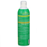 BENGAL NON-CONDUCTIVE WASP & HORNET KILLER 15oz