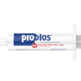 PROBIOS EQUINE ONE ORAL GEL