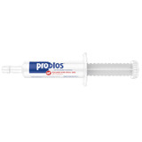 PROBIOS EQUINE ONE ORAL GEL