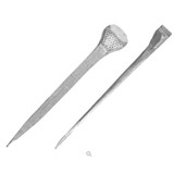 CAPEWELL RN #4/4.5 NAILS 250/BOX