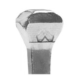 CAPEWELL SB #5 NAILS 100/BOX