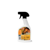 HORSE & STABLE SPRAY RTU 32oz