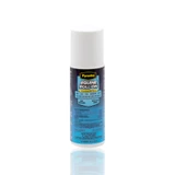 PYRANHA EQUINE ROLL-ON 3OZ
