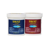 SWAT CLEAR FLY REPELLENT OINTMENT 7oz