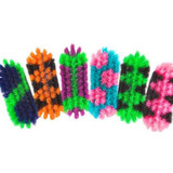 GRIP-FIT MAJESTIC SERIES, EQUINE GROOMING BRUSHES
#2010