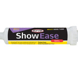 SHOW EASE GEL, MULTI SPECIES, 30cc, MULTI DOSE TUBE, DURVET