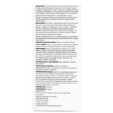 COVEXIN 8 10DS